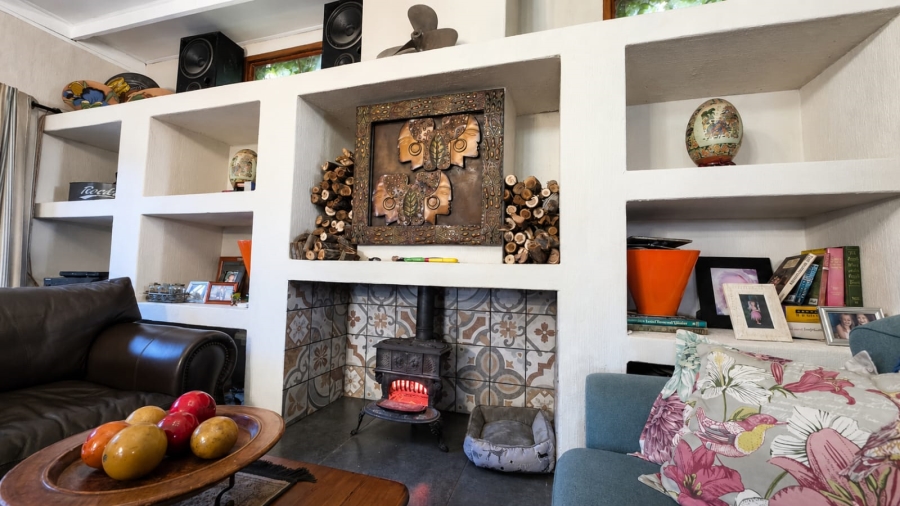 5 Bedroom Property for Sale in Stilbaai Wes Western Cape